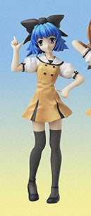 Bandai Moe A La Mode Series W Wish - Inohara Haruhi