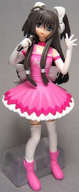 Lovedol ~Lovely Idol~ - Hiwatari Aya - Moe A La Mode Bandai