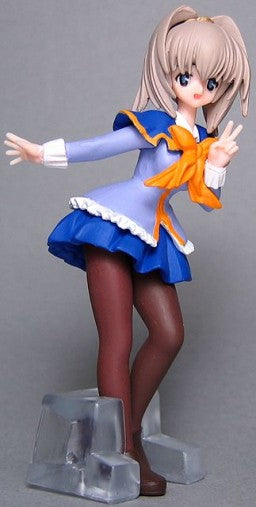 Bandai Moe à la Mode Rune Princess ② Matilde Gaststein