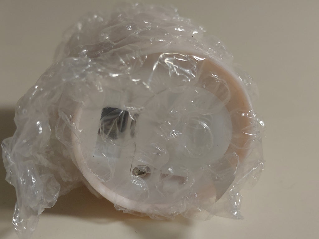 Sumikko Gurashi Ghost Night Park Candlelight Capsule Toy : Benkin & Tapioca