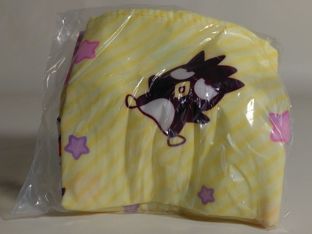 Tama & Friends x Sanrio Characters - Bandana