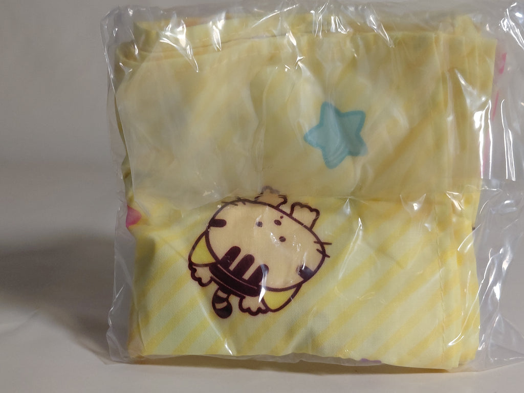 Tama & Friends x Sanrio Characters - Bandana
