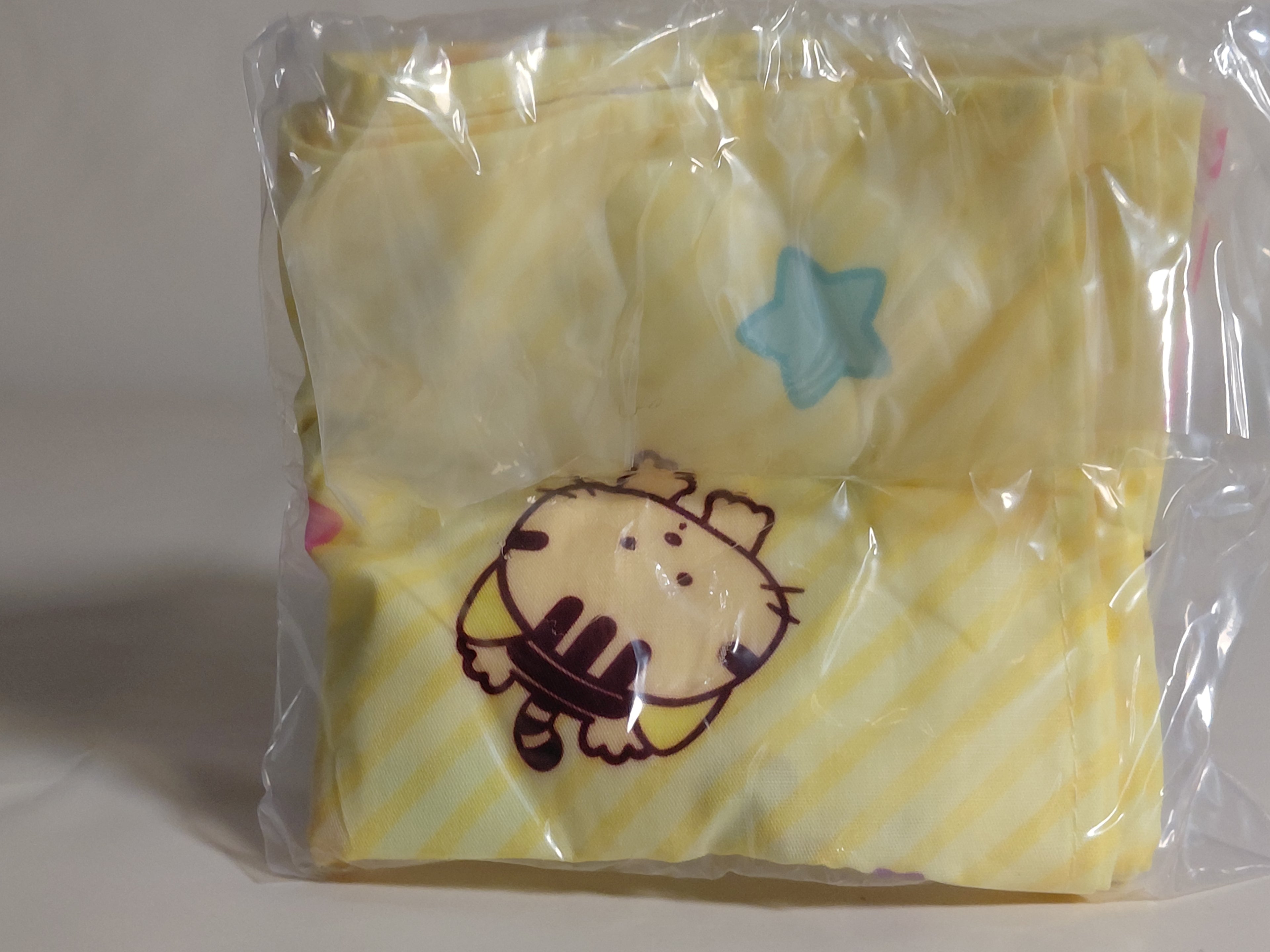 Tama & Friends x Sanrio Characters - Bandana