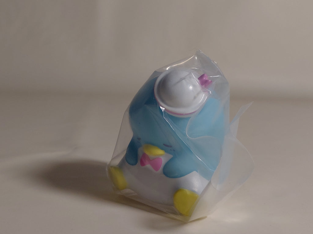 Sanrio Characters Tuxedo Sam Light Up Mascot