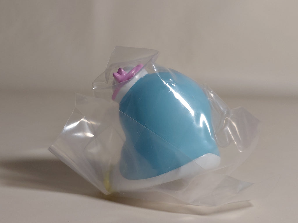 Sanrio Characters Tuxedo Sam Light Up Mascot