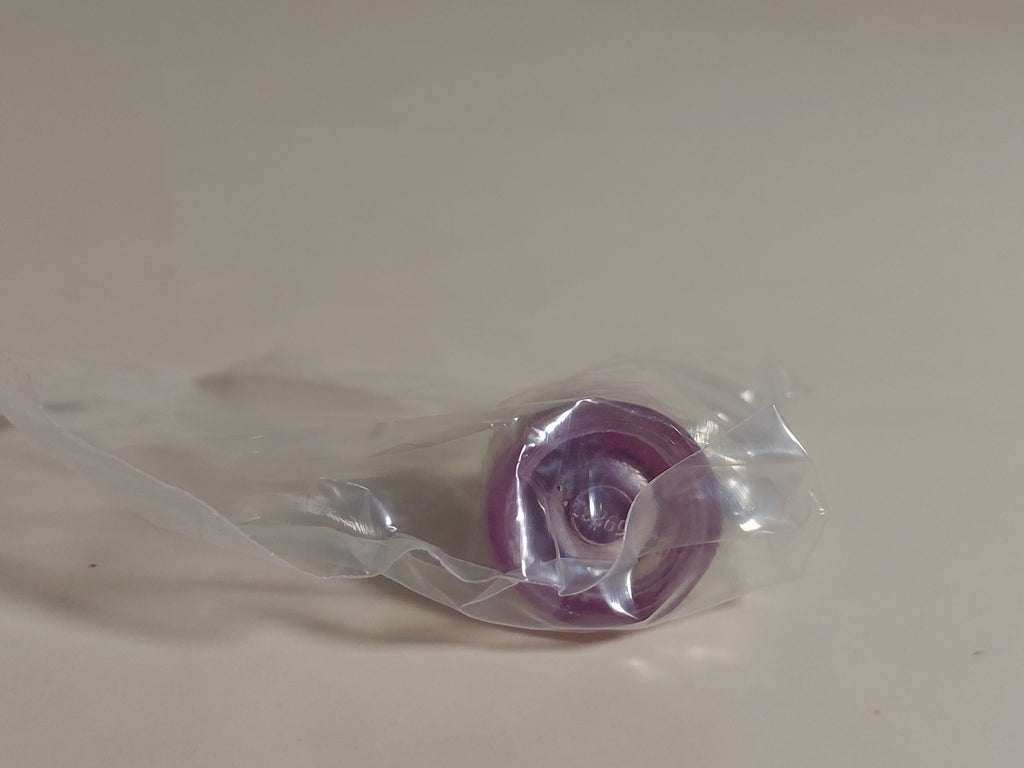Bandai Japanese Sweets Marker Accessory Agar