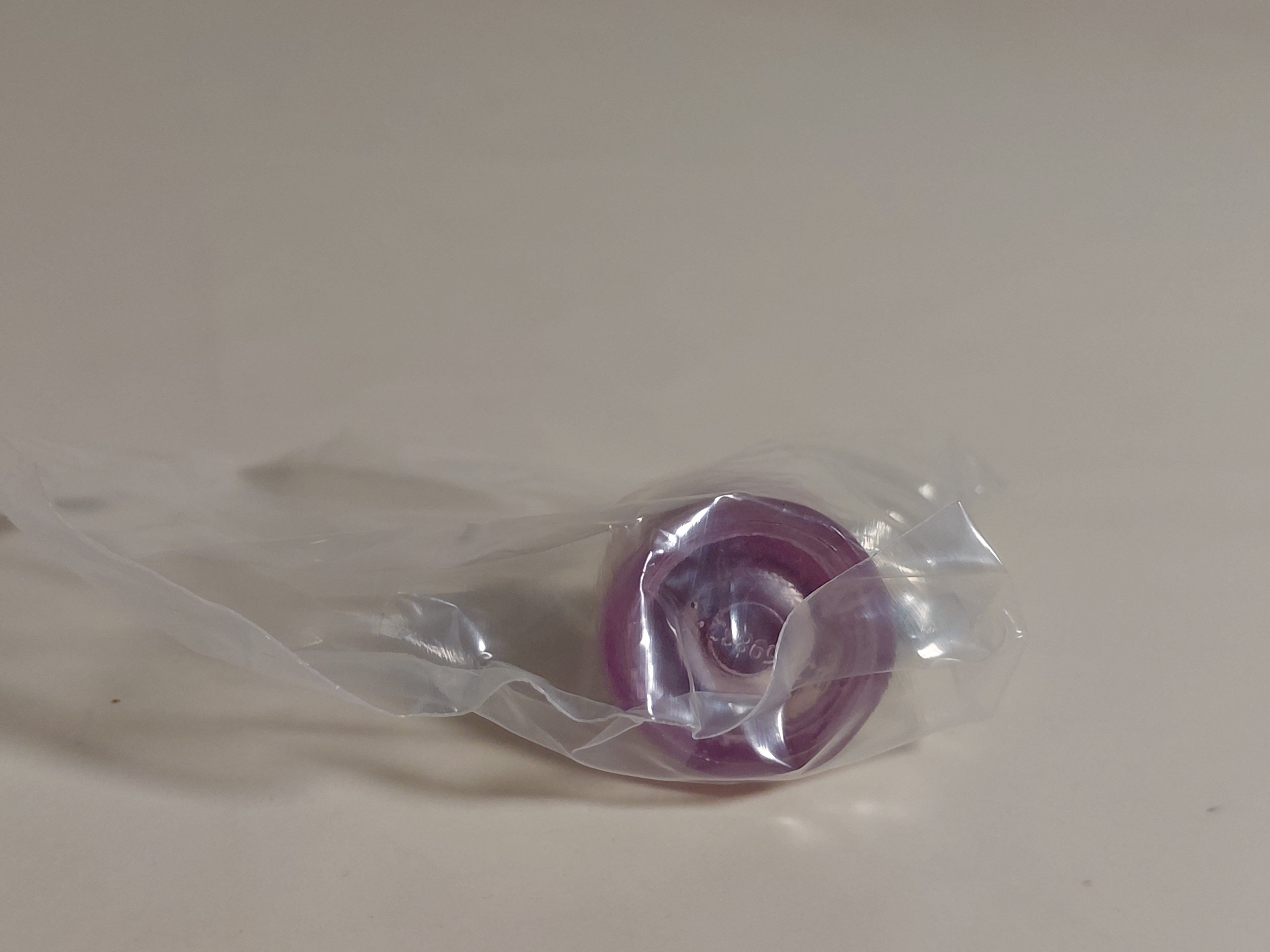 Bandai Japanese Sweets Marker Accessory Agar