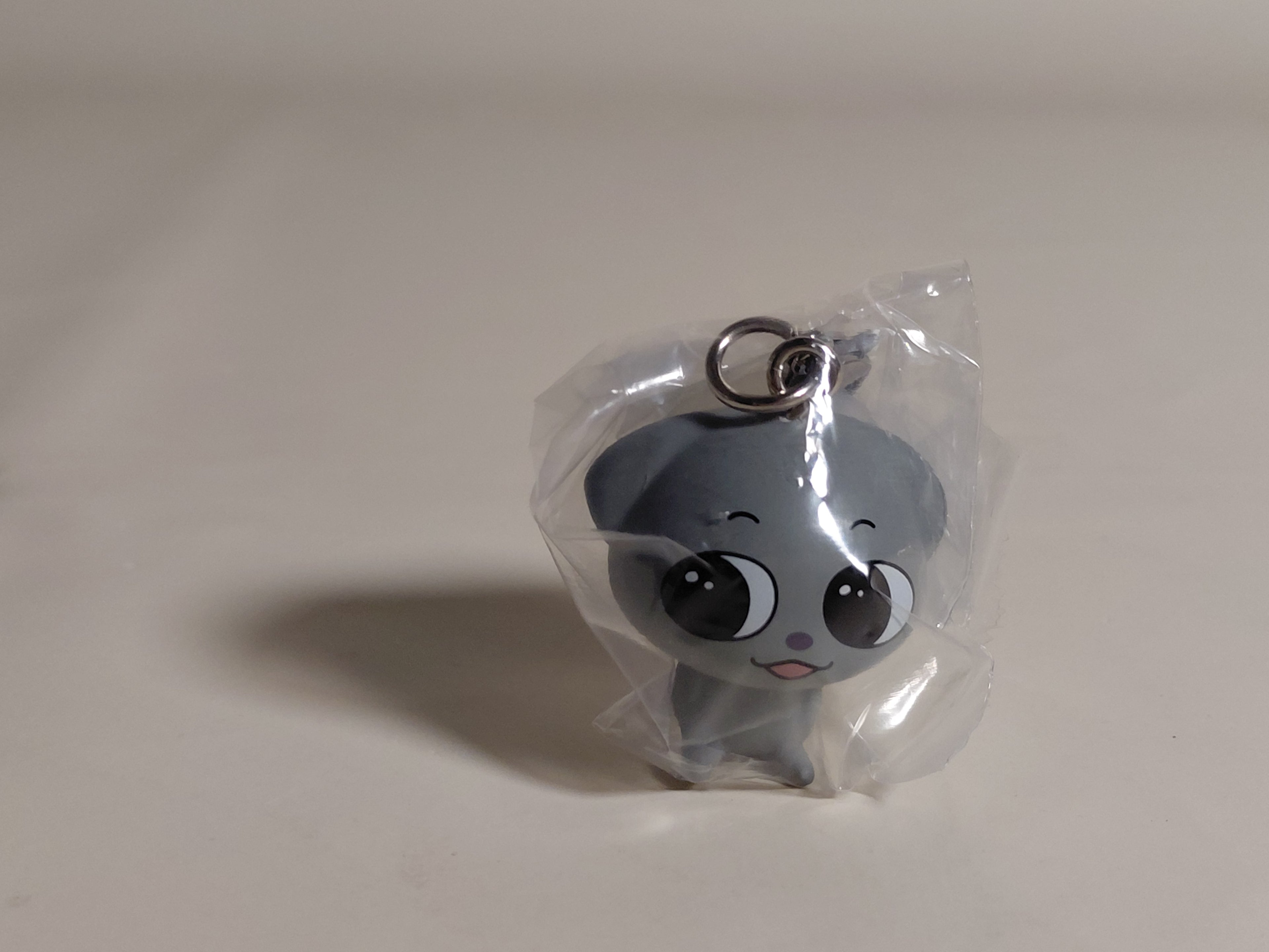 Kkamung&Angto Marker Accessories - Kkamung B