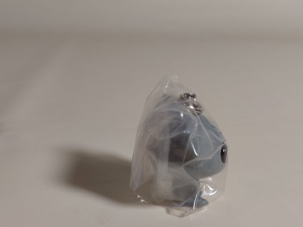 Kkamung&Angto Marker Accessories - Kkamung B