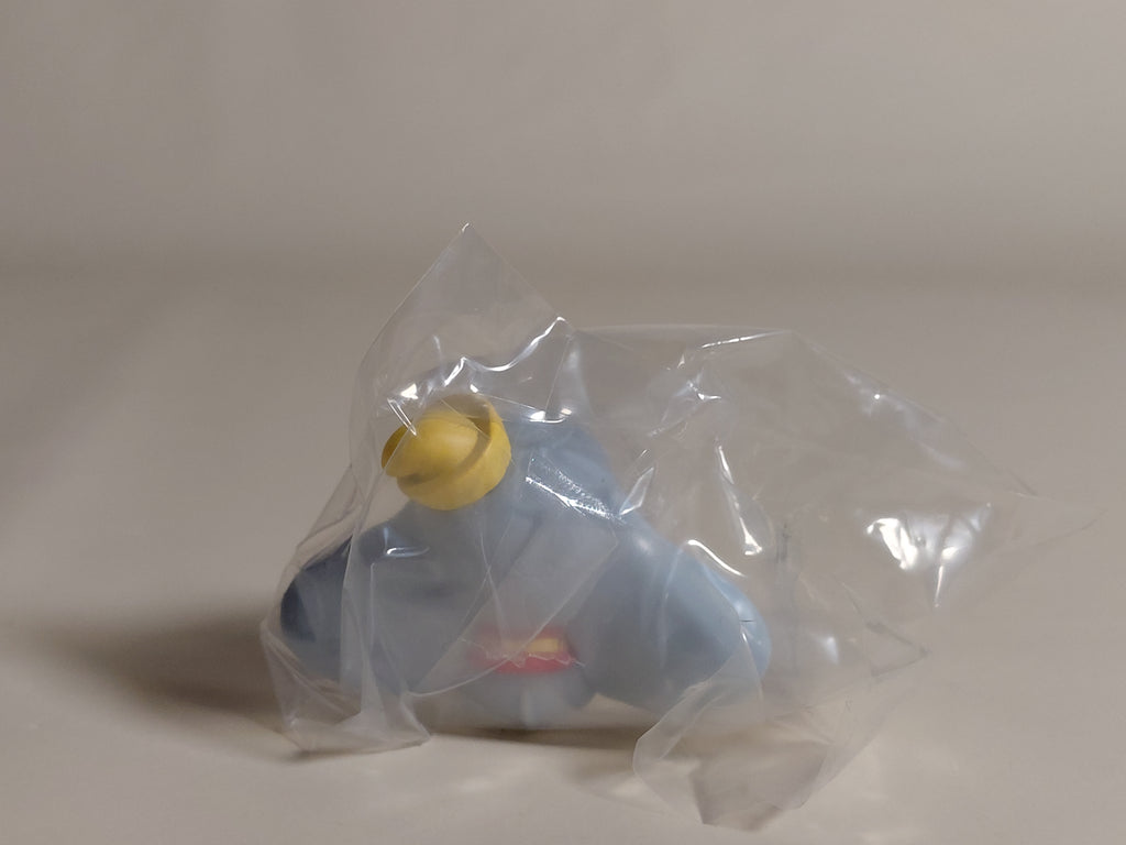 Disney Waiting in Vain 2 Gachapon Figure Dumbo Capsule Toy Mascot Until the Day My Wish Comes True