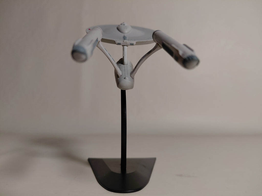Star Trek Model USS Enterprise NCC-1701 Furuta