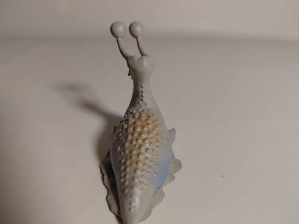Ultraman Ultra Q NAMEGON 2" Figure Bandai Gashapon Kaiju Monster