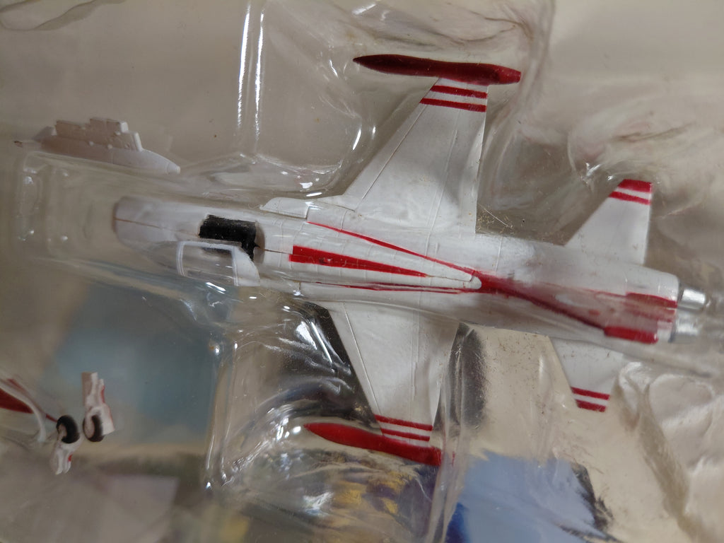 J Wing Vol. 3 Vietnam Airlines Character Zo Limited Secret NF-5A TURK YILDILARI Freedom Fighter