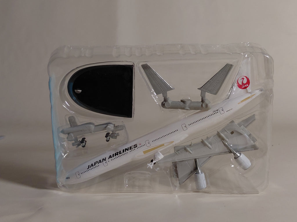 1/500 BOEING777-300 "JAL Wing Kit Collection 6"