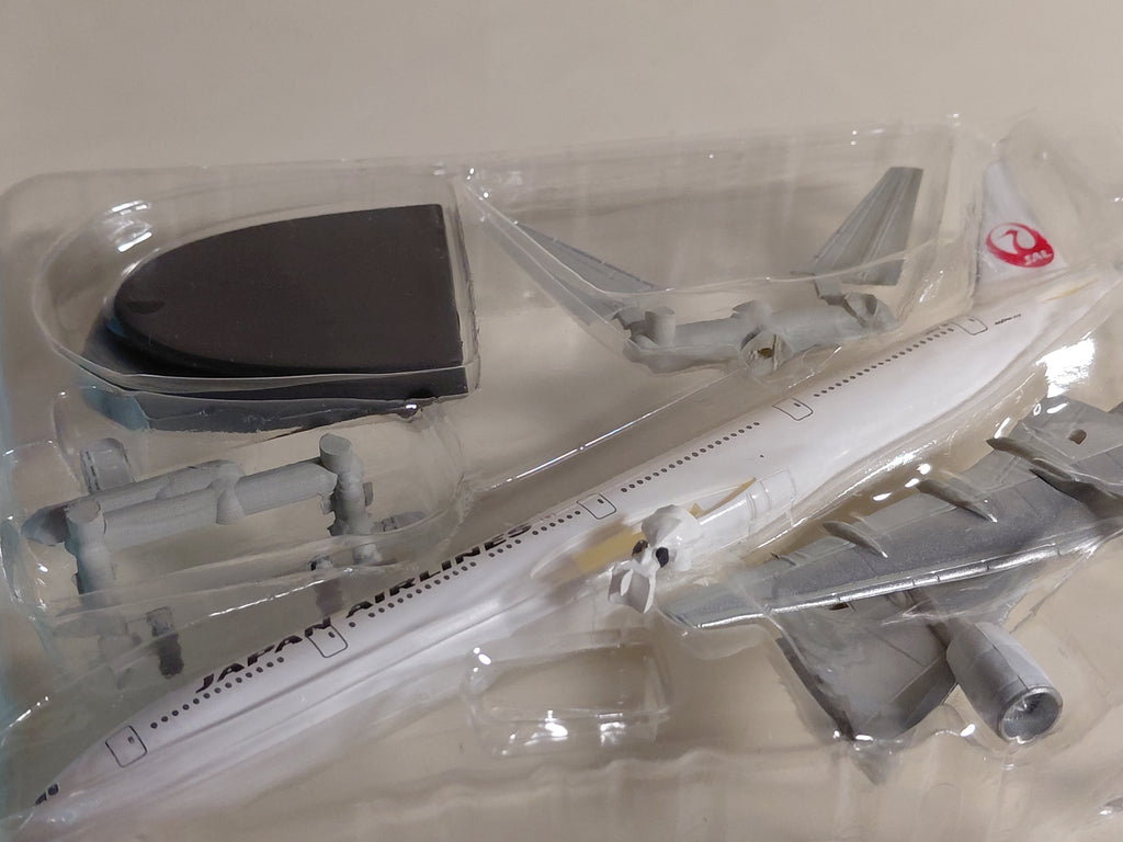 1/500 BOEING777-300 "JAL Wing Kit Collection 6"