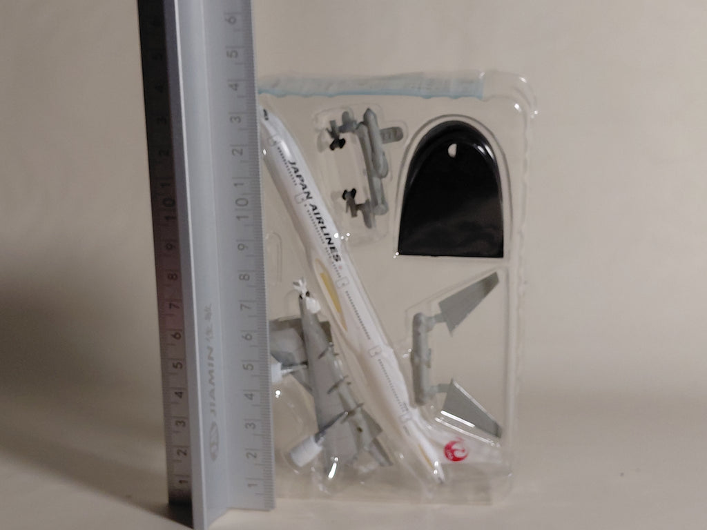 1/500 BOEING777-300 "JAL Wing Kit Collection 6"