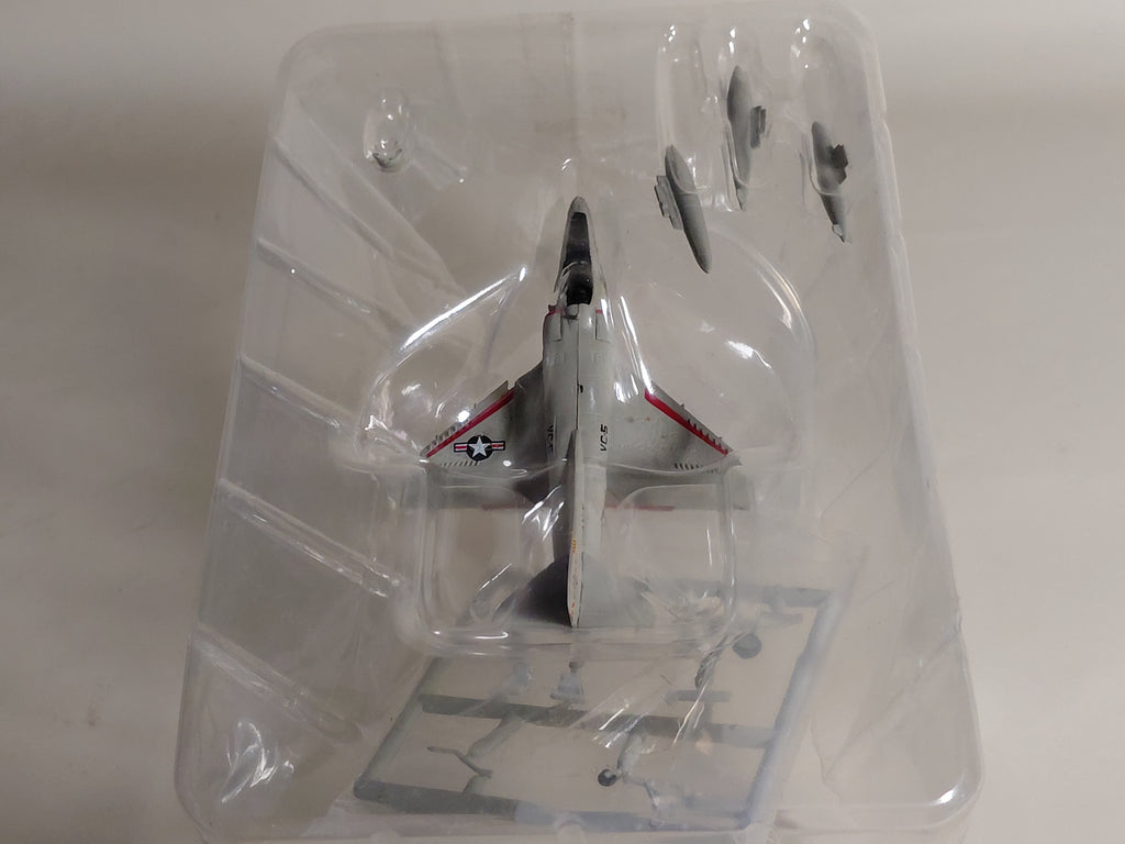 CafeReo Cold War Era Wings Series 1 "A-4E Skyhawk VC-5"