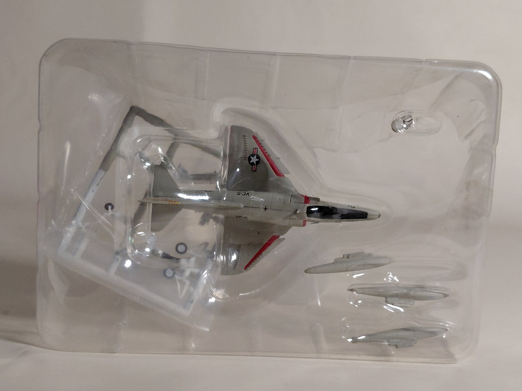 CafeReo Cold War Era Wings Series 1 "A-4E Skyhawk VC-5"