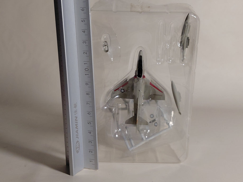 CafeReo Cold War Era Wings Series 1 "A-4E Skyhawk VC-5"