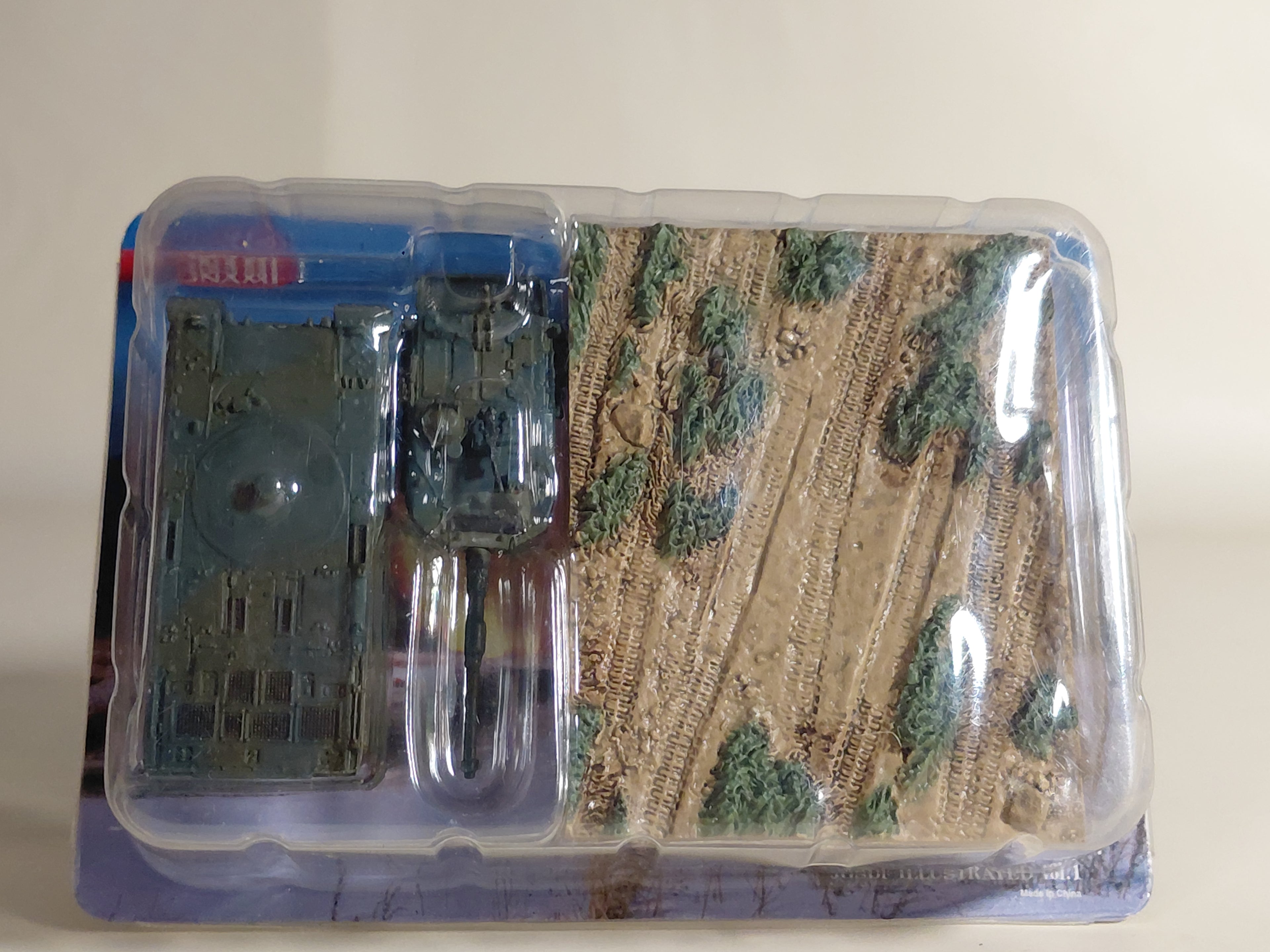 Konami Japan Ground Self-Defense Force Equipment Encyclopedia, Volume 1: Type 90 Tank