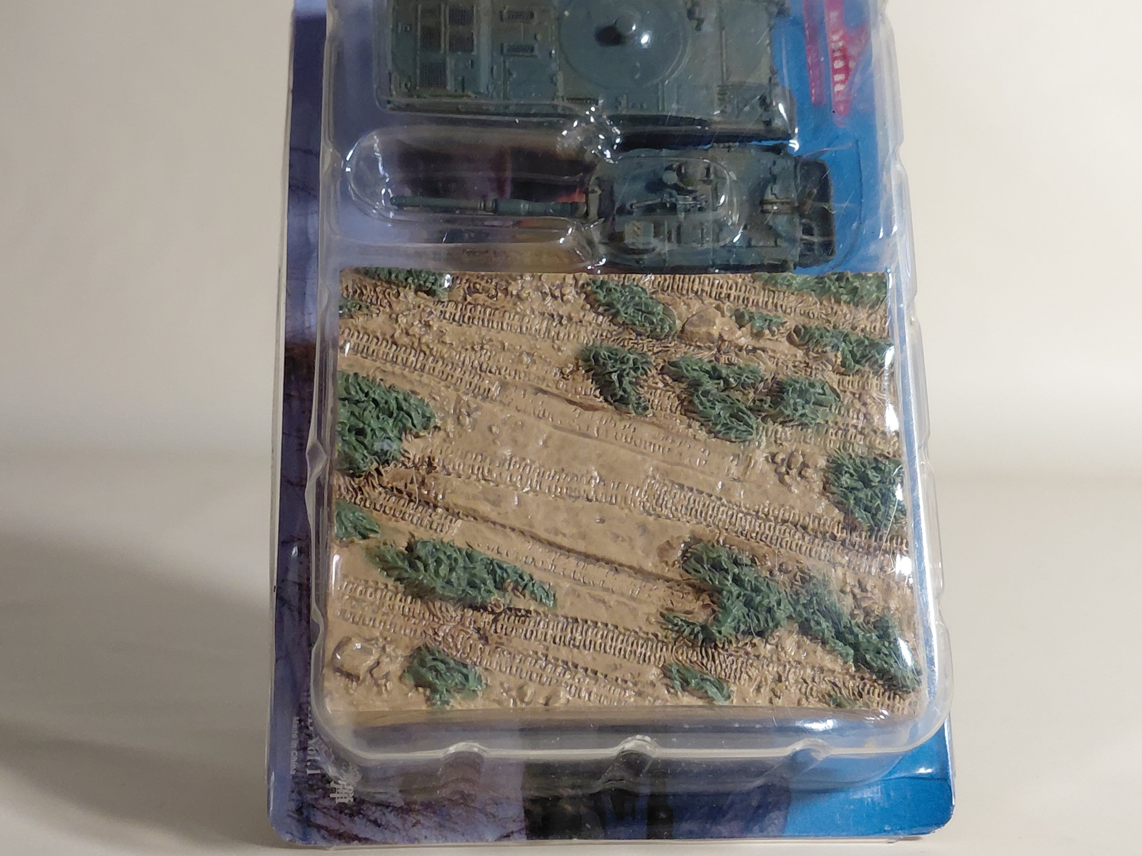 Konami Japan Ground Self-Defense Force Equipment Encyclopedia, Volume 1: Type 90 Tank