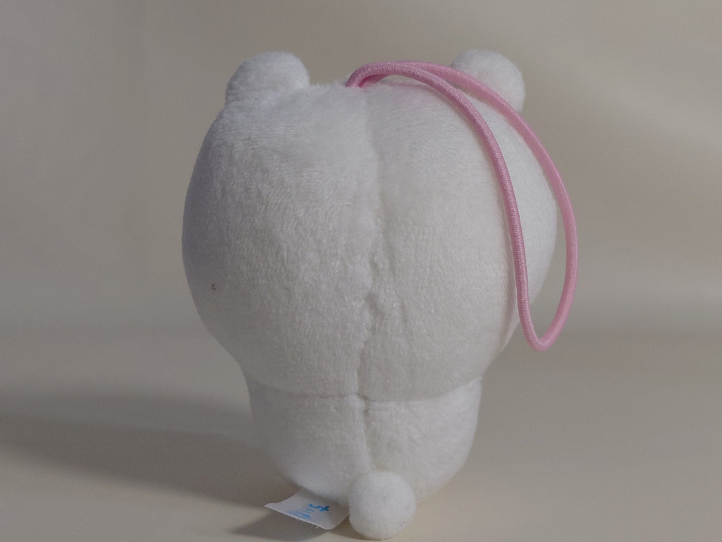 Chiikawa Plush Toy Gashapon