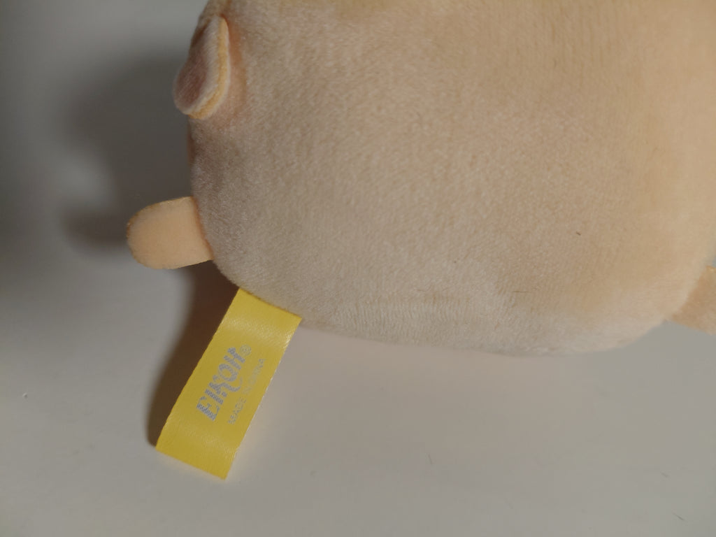 Chiikawa Mochi Kororin Rabbit Mascot
