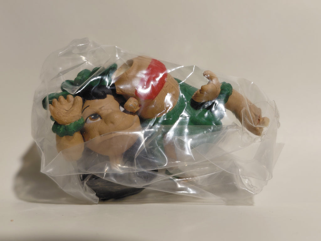 Miniature Disney Choco Party #87 Lilo