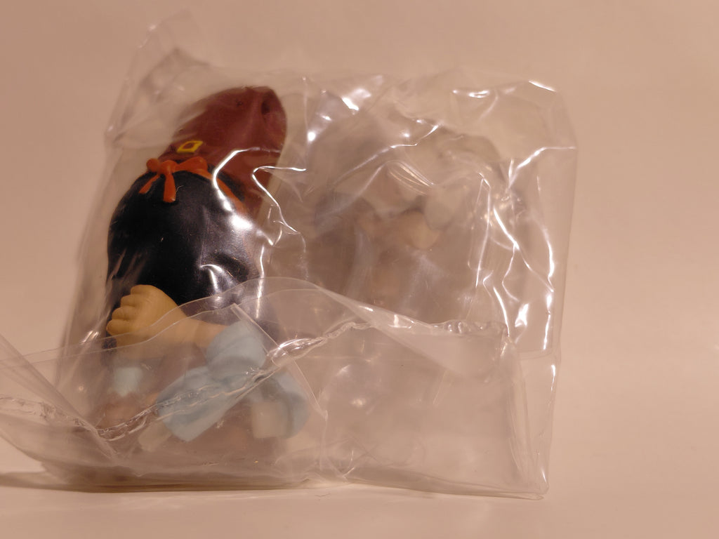 Miniature Disney Choco Party #78 Geppetto