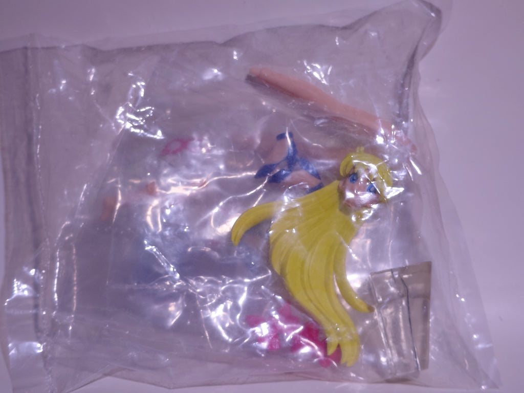 Usagi Tsukino School Uniform HGIF Sailor Moon (2003 Original)