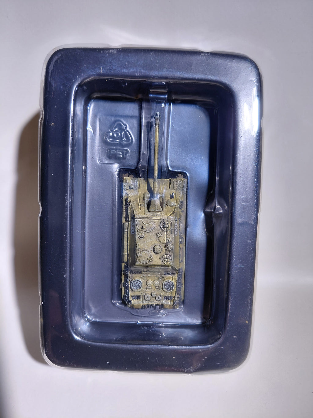 1/144 Jagt Panther 1/144 Tank Division 1945 Hungarian Micro Armor 4 Doyusha