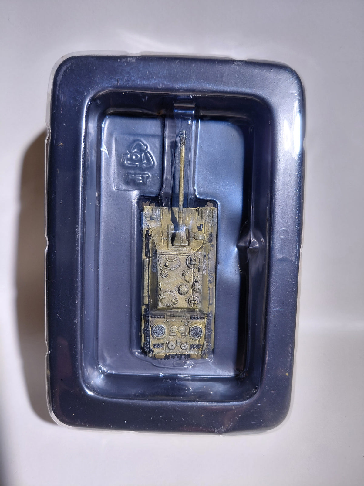 1/144 Jagt Panther 1/144 Tank Division 1945 Hungarian Micro Armor 4 Doyusha