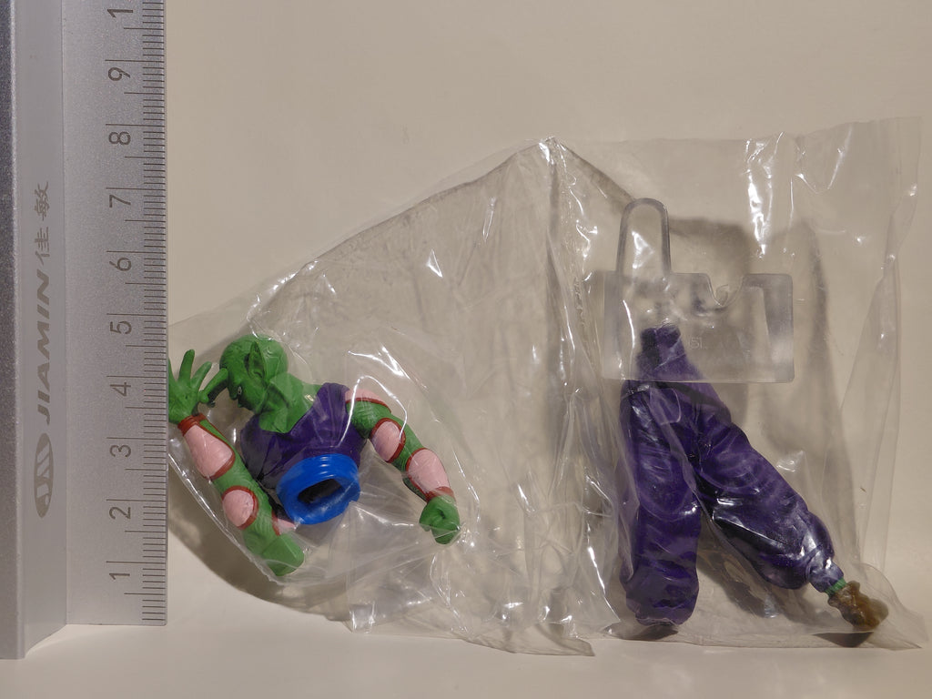 Bandai Dragon Ball GT 2006 - Piccolo