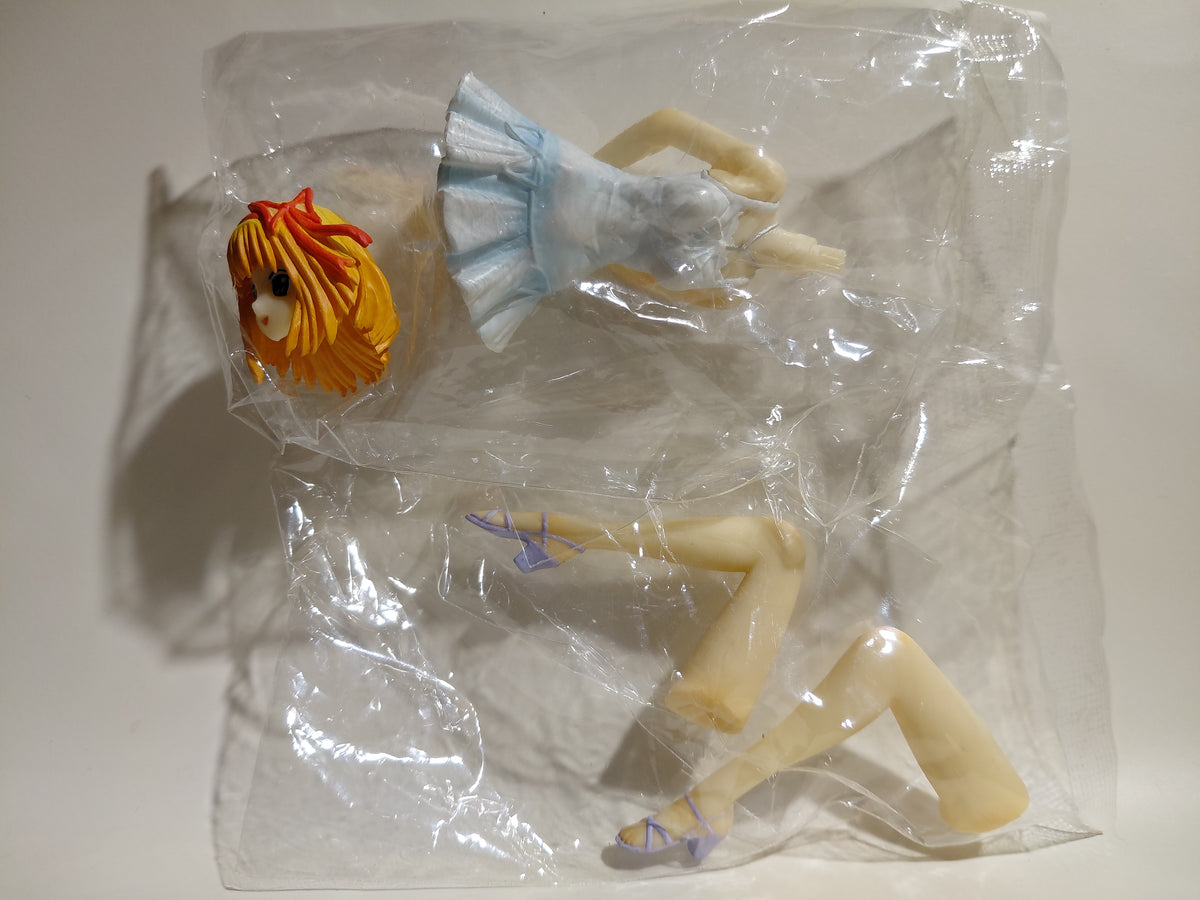 SHUFFLE! Heroin Collection  - Fuyou Kaede by Atelier Sai Japan