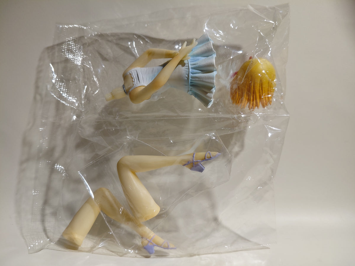 SHUFFLE! Heroin Collection  - Fuyou Kaede by Atelier Sai Japan
