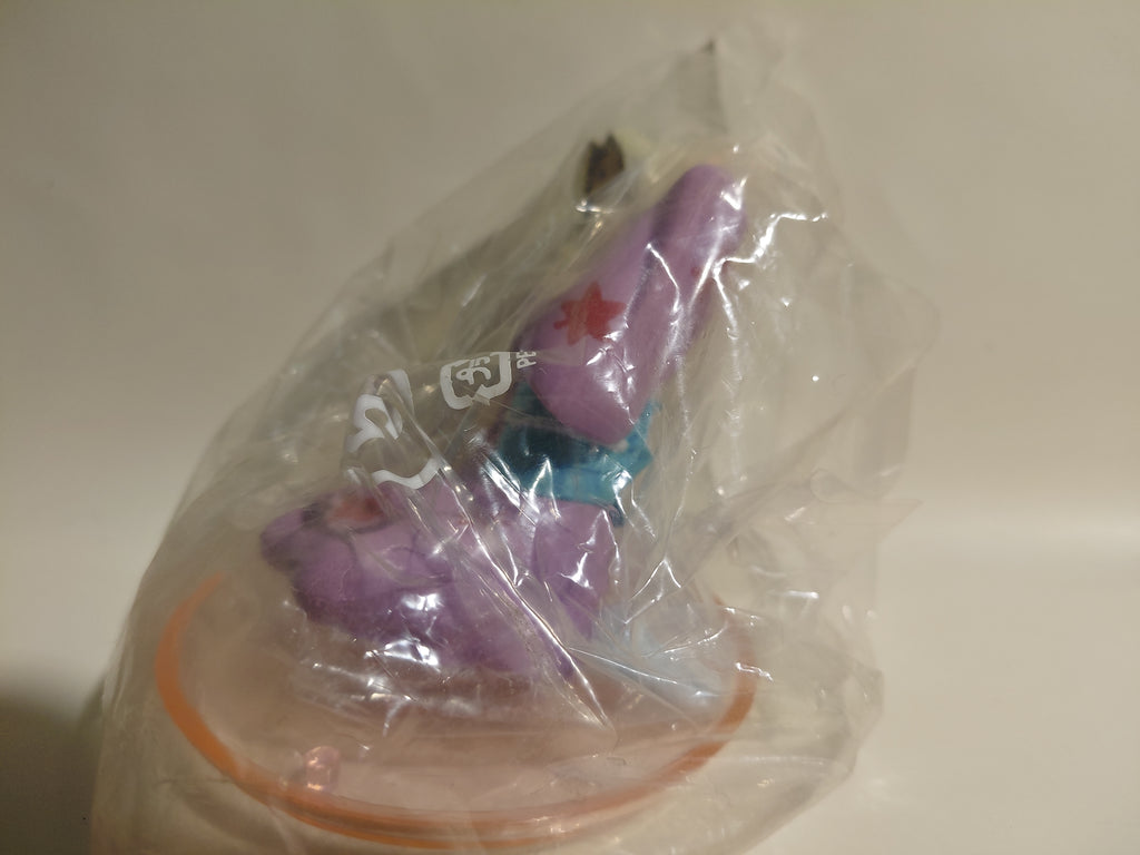 MegaHouse Naruto Premium Heroines secret type Tsunade (Japanese attire)