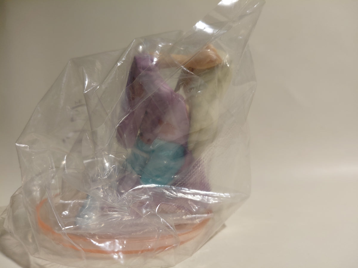 MegaHouse Naruto Premium Heroines secret type Tsunade (Japanese attire)