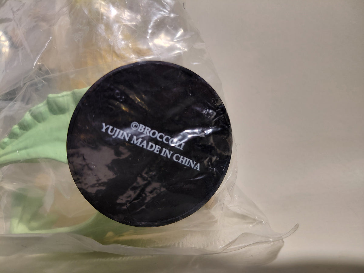 Yujin SR Galaxy Angel II - Kahlua Marjoram