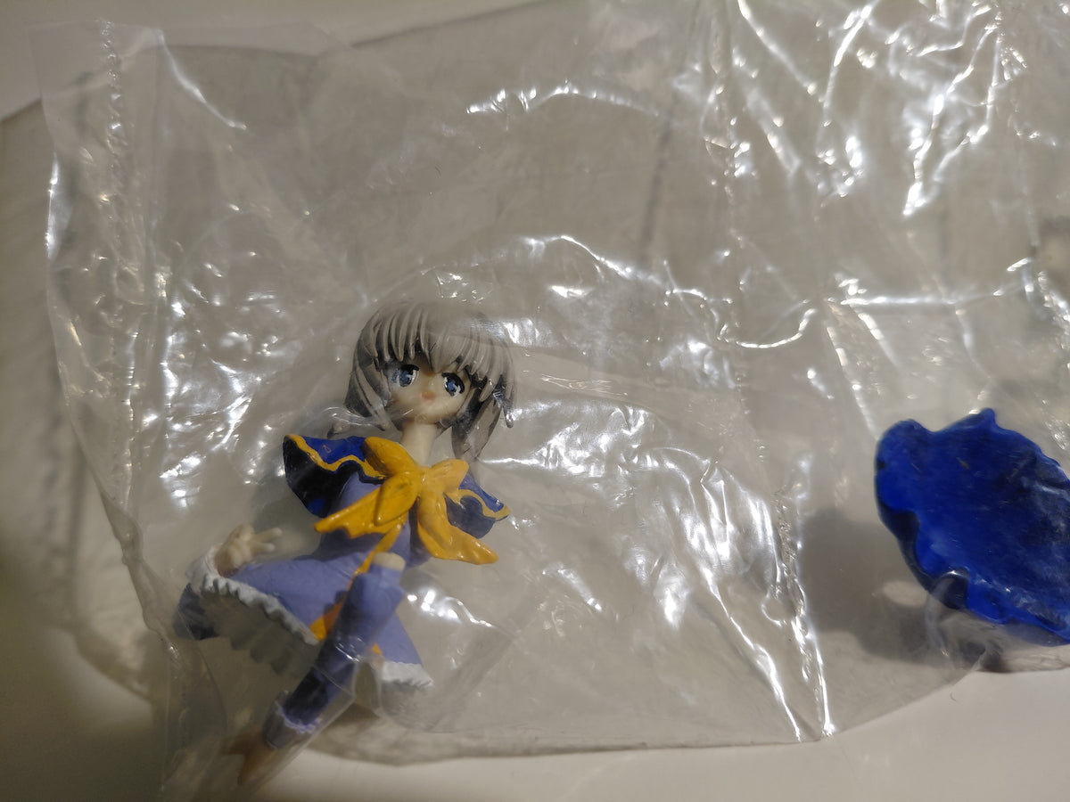 Bandai Moe à la Mode Rune Princess ② Matilde Gaststein