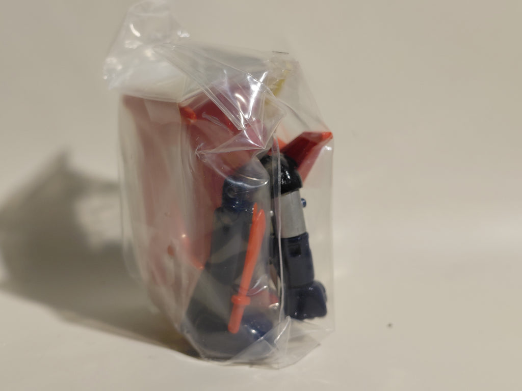Bandai Popy CGA-05 Chogokin Great Mazinger