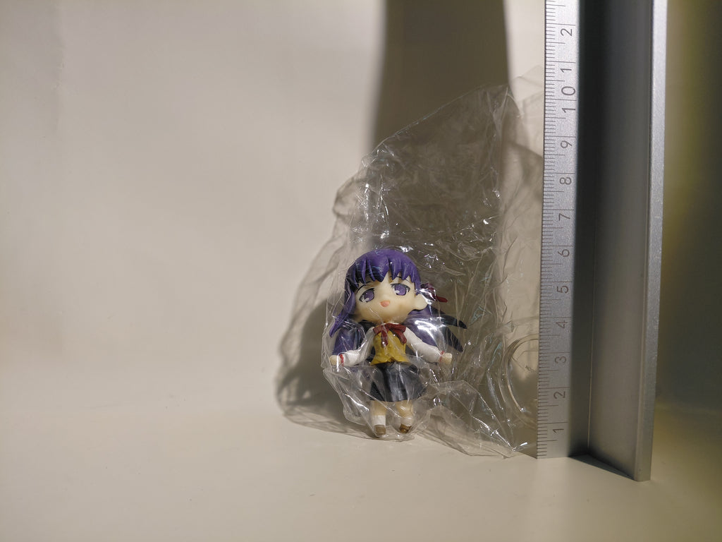 Fate/Stay Night Nendoroid Petite Sakura Matou Mini Figure