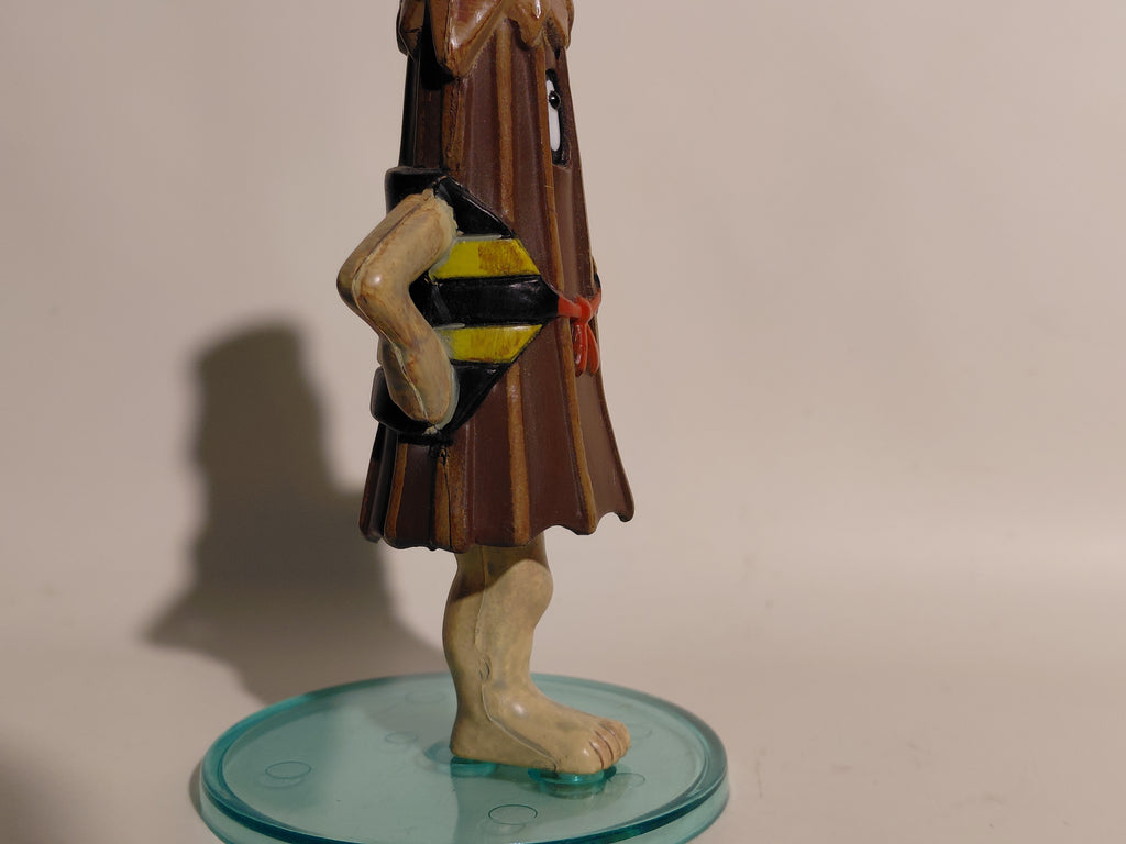 GeGeGe no Kitaro Yokai Encyclopedia Figure: Kasabake, 2002, Kabaya