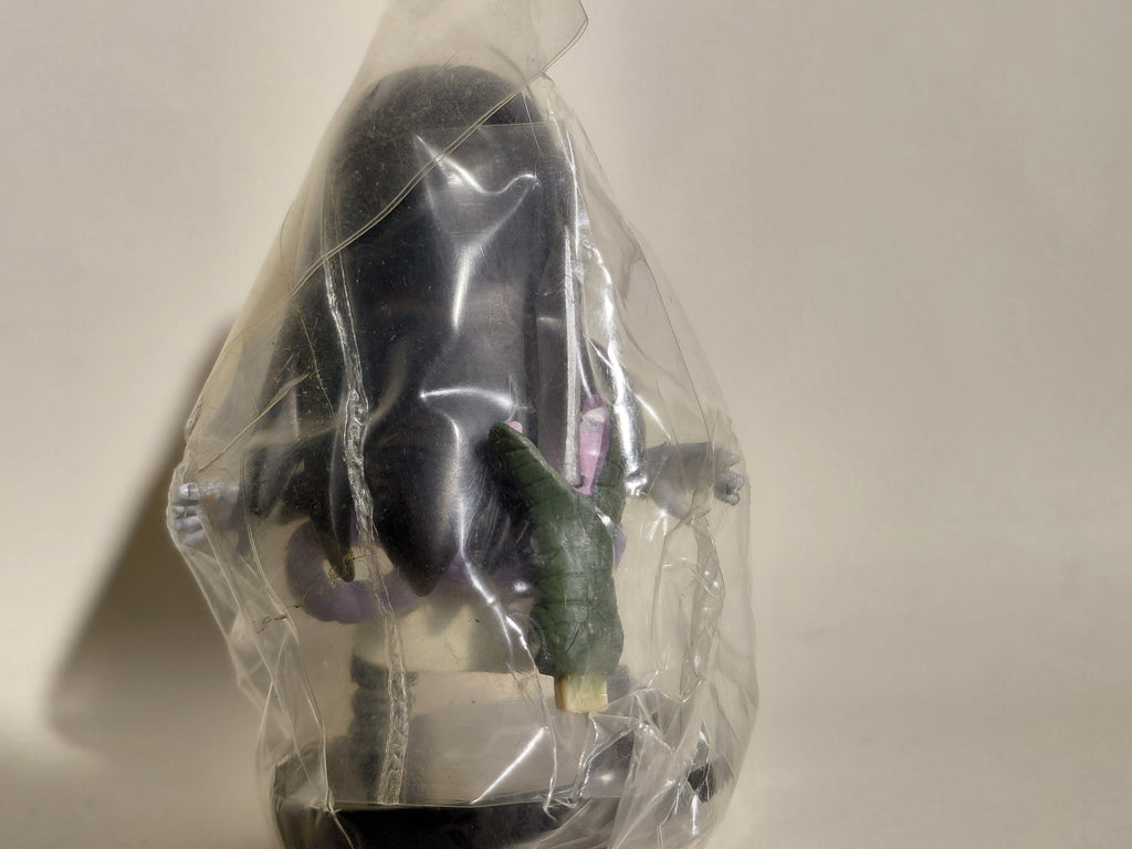 Plex Heroes Naruto Shippuden Mini Figure: Orochimaru