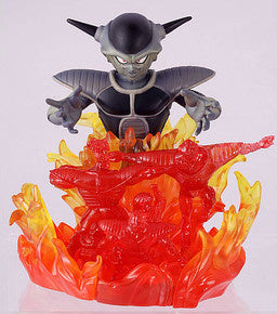 HG Dragon Ball Imagination Figure - Frieza & Ginyu Force
