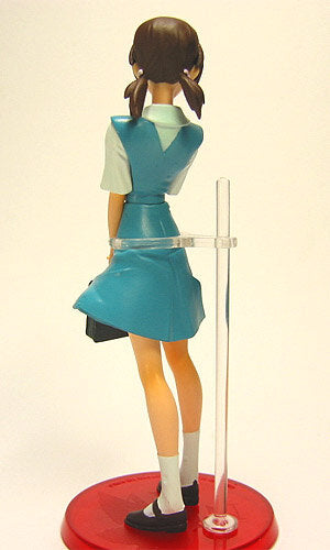 Hikari Horaki Neon Genesis Evangelion PORTRAITS 3