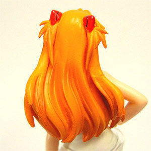 Soryu Asuka Langley B Neon Genesis Evangelion PORTRAITS 3