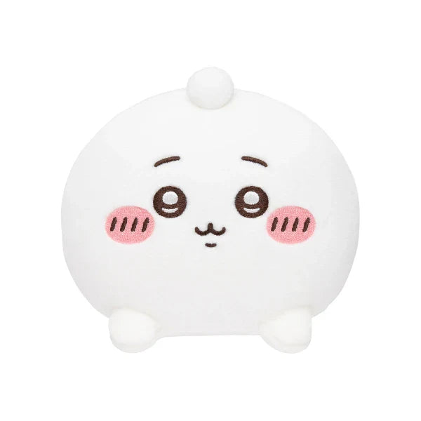 Chiikawa Oshiri Plush – Chiikawa Ver. (Japan)