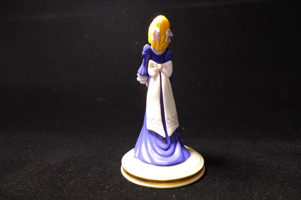 Furuta Rose of Versailles by Riyoko Ikeda ベルサイユのばら #40 Rosaline