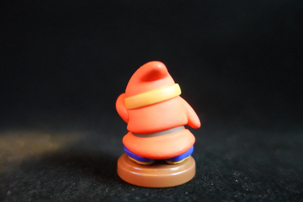 Super Mario 3 Figure Shy Guy Furuta