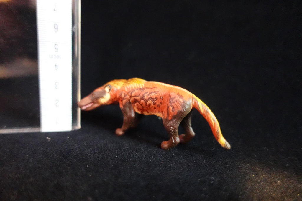Kaiyodo UHA Dinotales Series 3 Andrewsarchus